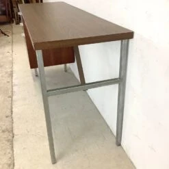 Mid-Century Modern Writing Desk -Home Furnishings Store 1500 1500 frame 0 2375