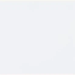 Other Vanity Desk In White Finish W/ Zebra Design Stool 25 Other Vanity Desk In White Finish W/ Zebra Design Stool -Home Furnishings Store 1500 1500 frame 0 2394