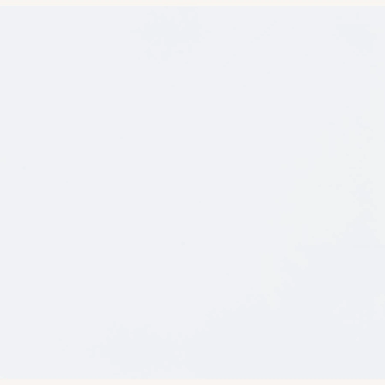 Other Vanity Desk In White Finish W/ Zebra Design Stool 10 Other Vanity Desk In White Finish W/ Zebra Design Stool - Image 8