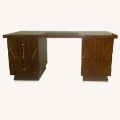 Other Rosewood Double Bank Desk -Home Furnishings Store 1500 1500 frame 0 2416