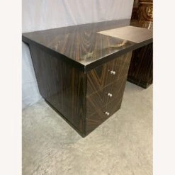 Other Rosewood Double Bank Desk -Home Furnishings Store 1500 1500 frame 0 2417