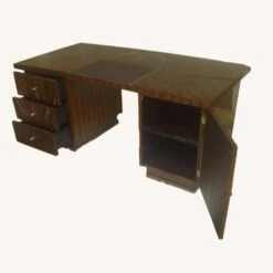 Other Rosewood Double Bank Desk -Home Furnishings Store 1500 1500 frame 0 2419