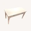 Pottery Barn Morgan Kids Adjustable Desk 1 Pottery Barn Morgan Kids Adjustable Desk -Home Furnishings Store 1500 1500 frame 0 2432