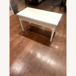 Pottery Barn Morgan Kids Adjustable Desk 11 Pottery Barn Morgan Kids Adjustable Desk -Home Furnishings Store 1500 1500 frame 0 2436