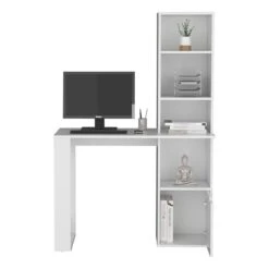 Other Aragon Office Desk - White 12 Other Aragon Office Desk - White -Home Furnishings Store 1500 1500 frame 0 2464