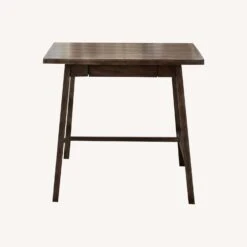 Pottery Barn Mateo Mini Writing Desk