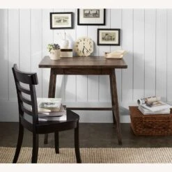 Pottery Barn Mateo Mini Writing Desk 9 Pottery Barn Mateo Mini Writing Desk -Home Furnishings Store 1500 1500 frame 0 2480
