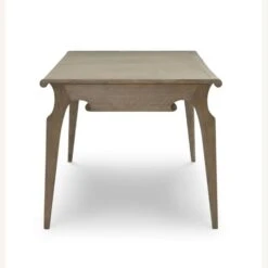 Century Furniture "Terri" Leather Top Desk -Home Furnishings Store 1500 1500 frame 0 2487