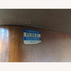 Executive Desk - Stow And Davis Sigma Series -Home Furnishings Store 1500 1500 frame 0 2497