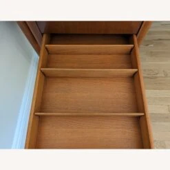 Executive Desk - Stow And Davis Sigma Series -Home Furnishings Store 1500 1500 frame 0 2508