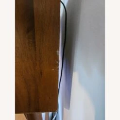 West Elm Mid-Century Desk (52") - Acorn -Home Furnishings Store 1500 1500 frame 0 2511