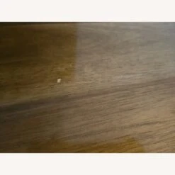 West Elm Mid-Century Desk (52") - Acorn -Home Furnishings Store 1500 1500 frame 0 2515