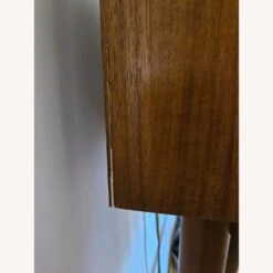 West Elm Mid-Century Desk (52") - Acorn -Home Furnishings Store 1500 1500 frame 0 2520