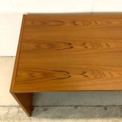 Scandinavian Modern Teak Writing Desk 23 Scandinavian Modern Teak Writing Desk -Home Furnishings Store 1500 1500 frame 0 2541