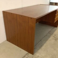 Scandinavian Modern Teak Writing Desk 30 Scandinavian Modern Teak Writing Desk -Home Furnishings Store 1500 1500 frame 0 2548