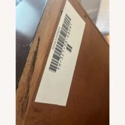 Other Dark Solid Wood Dresser With Drawer And Cabinet -Home Furnishings Store 1500 1500 frame 0 255