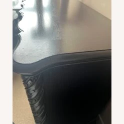 Other Dark Solid Wood Dresser With Drawer And Cabinet -Home Furnishings Store 1500 1500 frame 0 262