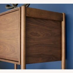 Pottery Barn Bloomquist Wall Desk -Home Furnishings Store 1500 1500 frame 0 2628