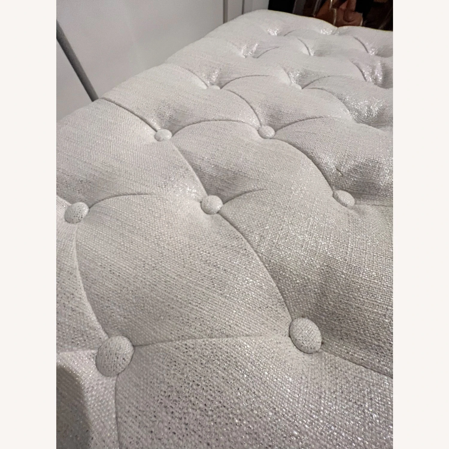 Mercers Bench 5 Mercers Bench - Image 3