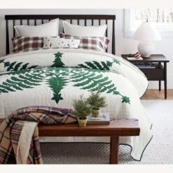 Pottery Barn Rustic Reclaimed Wood Bench -Home Furnishings Store 1500 1500 frame 0 2719