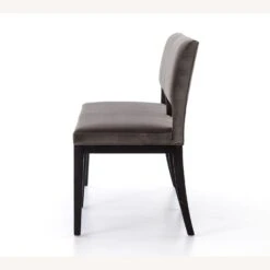 Pottery Barn Beale Velvet Dining Bench 10 Pottery Barn Beale Velvet Dining Bench -Home Furnishings Store 1500 1500 frame 0 2746