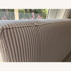 Serena & Lily Ross Dining Bench Perennials Fabric 15 Serena & Lily Ross Dining Bench Perennials Fabric -Home Furnishings Store 1500 1500 frame 0 2826