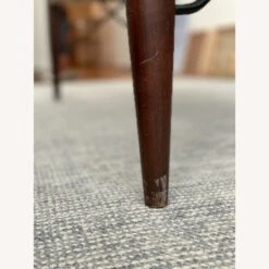 CB2 Wrap Large Natural Bench -Home Furnishings Store 1500 1500 frame 0 2930