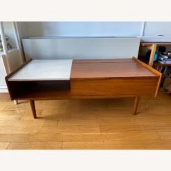 West Elm Mid Century Pop Up Table 11 West Elm Mid Century Pop Up Table -Home Furnishings Store 1500 1500 frame 0 2994