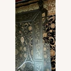 Other Nail Head Bronze - Glass Coffee Table -Home Furnishings Store 1500 1500 frame 0 3013