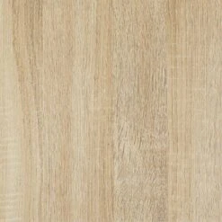 Other Coffee Table In White High Gloss Top & Natural Base -Home Furnishings Store 1500 1500 frame 0 3114