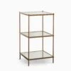 West Elm Terrace Bath Shelves -Home Furnishings Store 1500 1500 frame 0 312