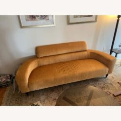 Roche Bobois Sofa -Home Furnishings Store 1500 1500 frame 0 3259