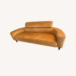 Roche Bobois Sofa -Home Furnishings Store 1500 1500 frame 0 3260