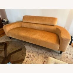 Roche Bobois Sofa -Home Furnishings Store 1500 1500 frame 0 3261