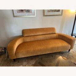 Roche Bobois Sofa -Home Furnishings Store 1500 1500 frame 0 3262