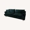 Joybird Deep Sofa -Home Furnishings Store 1500 1500 frame 0 3263