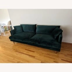 Joybird Deep Sofa -Home Furnishings Store 1500 1500 frame 0 3265