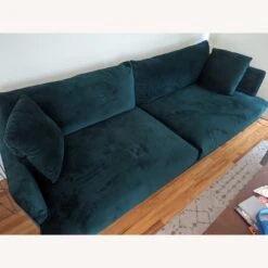 Joybird Deep Sofa -Home Furnishings Store 1500 1500 frame 0 3266