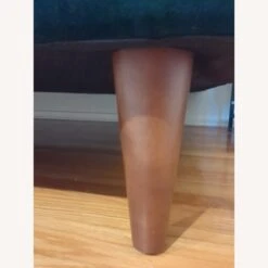 Joybird Deep Sofa -Home Furnishings Store 1500 1500 frame 0 3267