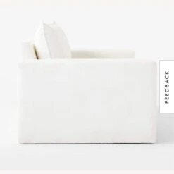 CB2 Camden Sofa 11 CB2 Camden Sofa -Home Furnishings Store 1500 1500 frame 0 3271