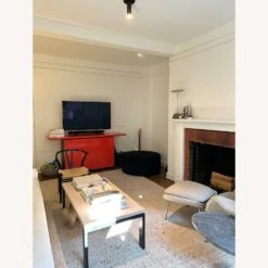 CB2 Camden Sofa 12 CB2 Camden Sofa -Home Furnishings Store 1500 1500 frame 0 3272