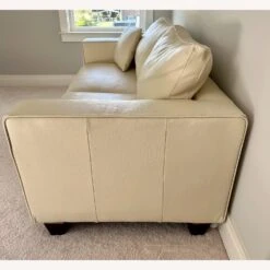 Modern Leather Sofa Couch 9 Modern Leather Sofa Couch -Home Furnishings Store 1500 1500 frame 0 3286