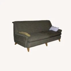 Vintage Heywood-Wakefield Sofa -Home Furnishings Store 1500 1500 frame 0 3315