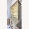 Hutch With Shelves And Doors -Home Furnishings Store 1500 1500 frame 0 3355