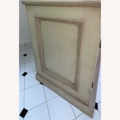 Hutch With Shelves And Doors 21 Hutch With Shelves And Doors -Home Furnishings Store 1500 1500 frame 0 3357