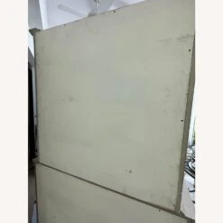 Hutch With Shelves And Doors 22 Hutch With Shelves And Doors -Home Furnishings Store 1500 1500 frame 0 3358