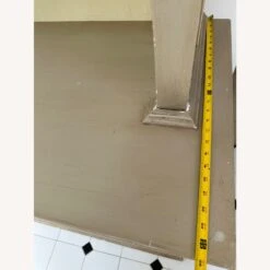 Hutch With Shelves And Doors 24 Hutch With Shelves And Doors -Home Furnishings Store 1500 1500 frame 0 3360