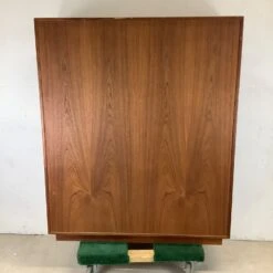 Mid-Century Modern Teak Display Cabinet -Home Furnishings Store 1500 1500 frame 0 3397