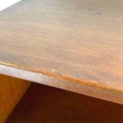 Mid-Century Modern Teak Display Cabinet -Home Furnishings Store 1500 1500 frame 0 3401