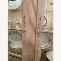 Ethan Allan Display And Buffet Cabinets 12 Ethan Allan Display And Buffet Cabinets -Home Furnishings Store 1500 1500 frame 0 3419